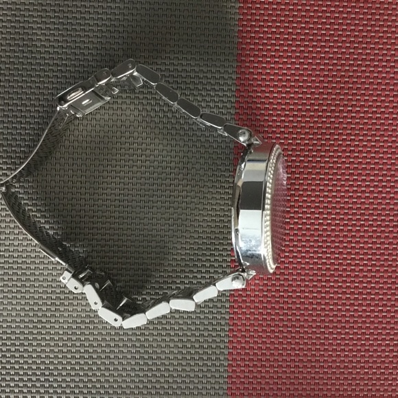 Michael Kors Parker Watch - Picture 4 of 5